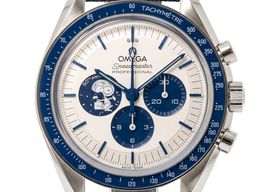 Omega Speedmaster Professional Moonwatch 310.32.42.50.02.001 -
