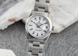 Rolex Datejust 31 68240 -