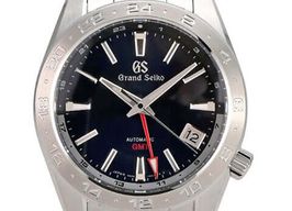 Rolex Datejust 41 126300 -