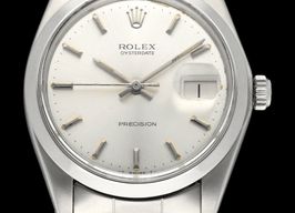 Rolex Oyster Precision 6694 -