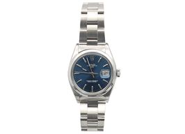 Rolex Oyster Perpetual Date 1500 -