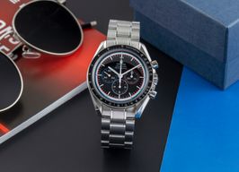 Omega Speedmaster Professional Moonwatch 311.30.42.30.01.003 -