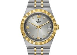Tudor Royal 28403 -