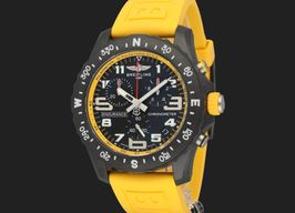 Breitling Endurance Pro X82310 -