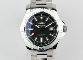 Breitling Avenger A17318 -