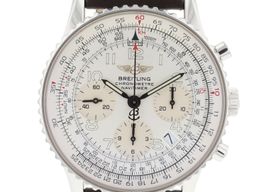 Breitling Navitimer A23322 -