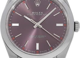 Unknown Unknown 114300 (2016) -