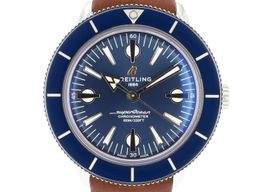 Breitling Superocean Heritage A10370 -