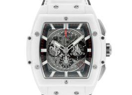 Hublot Spirit of Big Bang 601.HX.0173.LR -