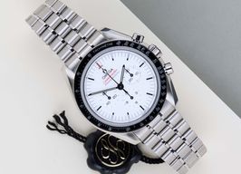 Omega Speedmaster Professional Moonwatch 310.30.42.50.04.001 -