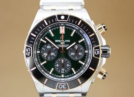 Breitling Chronomat UB0136251L1U1 -