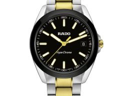 Rado HyperChrome R32280153 -