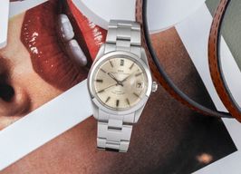 Tudor Prince Oysterdate 7996 -