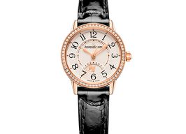 Jaeger-LeCoultre Rendez-Vous Q3462430 -