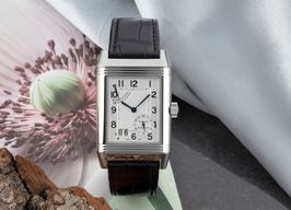 Jaeger-LeCoultre Reverso Q3008420  240.8.15 -