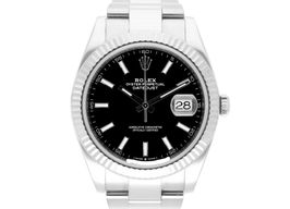 Rolex Datejust 41 126334 -