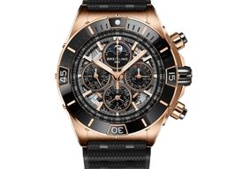 Breitling Super Chronomat RB19301A1G1S1 -
