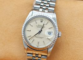 Rolex Datejust 36 16030 -