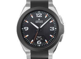 Unknown Unknown 18/1425.44 (2026) -