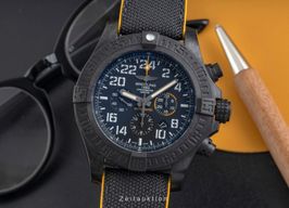 Breitling Avenger Hurricane XB1210E4/BE89 -
