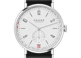 NOMOS Tangente 135 -