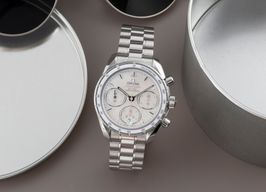 Omega Speedmaster 324.30.38.50.55.001 -