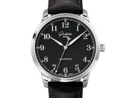 Glashütte Original Senator Excellence 1-36-01-03-02-01 -
