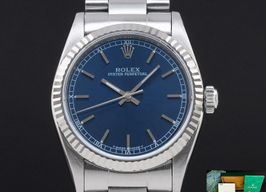 Rolex Oyster Perpetual 31 67514 -