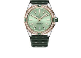 Breitling Chronomat U17356531L1S1 -