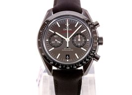 Omega Speedmaster 311.92.44.51.01.007 -