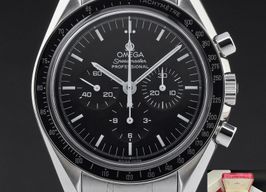 Omega Speedmaster Professional Moonwatch 3572.50 -
