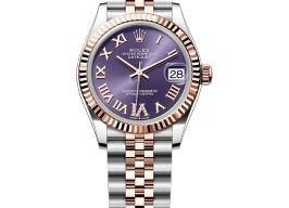 Rolex Datejust 31 278271 -