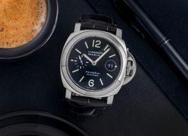 Panerai Luminor Marina Automatic PAM00104 -
