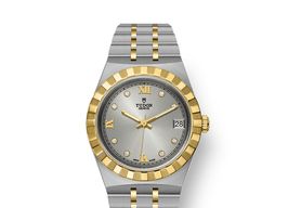 Tudor Royal 28403 -
