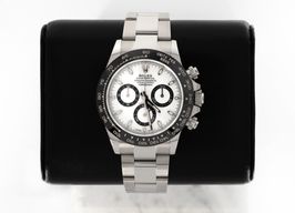 Rolex Daytona 116500LN -