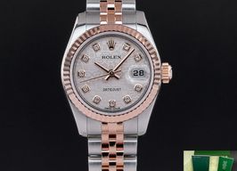 Rolex Lady-Datejust 179171 -