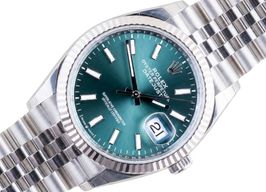 Rolex Datejust 36 126234 -