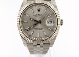 Rolex Datejust 41 126334 -