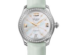 Glashütte Original Lady Serenade 1-39-22-12-22-04 -