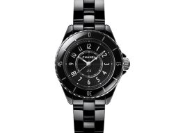 Chanel J12 H10133 -