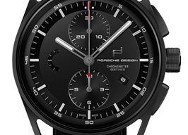 Porsche Design 1919 6023.1.02.001.07.2 -