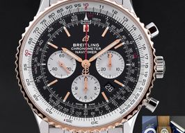 Breitling Navitimer UB0127211B1A1 -