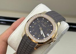 Patek Philippe Aquanaut 5268/200R-010 -