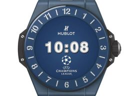 Hublot Big Bang 440.EX.1100.RX.UCL20 -