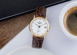IWC Portofino Automatic IW351327 -