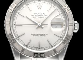 Rolex Datejust Turn-O-Graph 16264 -