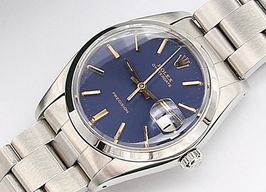 Rolex Oyster Precision 6694 -