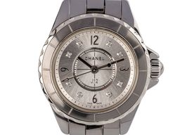 Chanel J12 H3401 -
