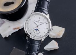 Girard-Perregaux 1966 49545-11-131-11A -