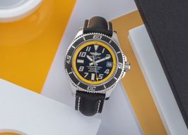 Breitling Superocean 42 A17364 -